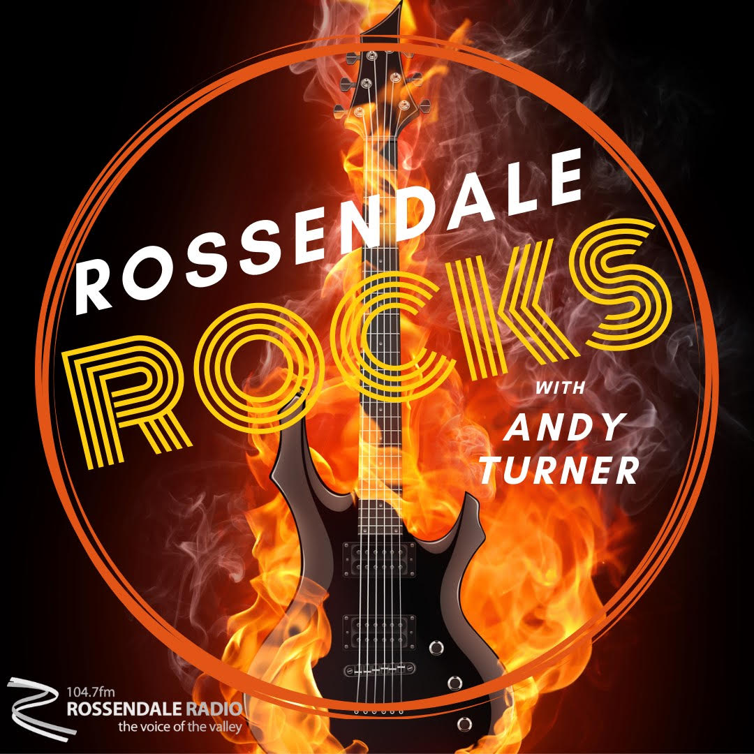 rossrocks